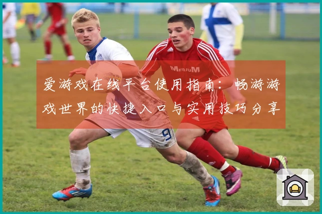 爱游戏在线平台使用指南:畅游游戏世界的快捷入口与实用技巧分享