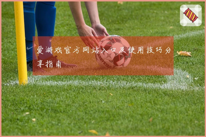 爱游戏官方网站入口及使用技巧分享指南