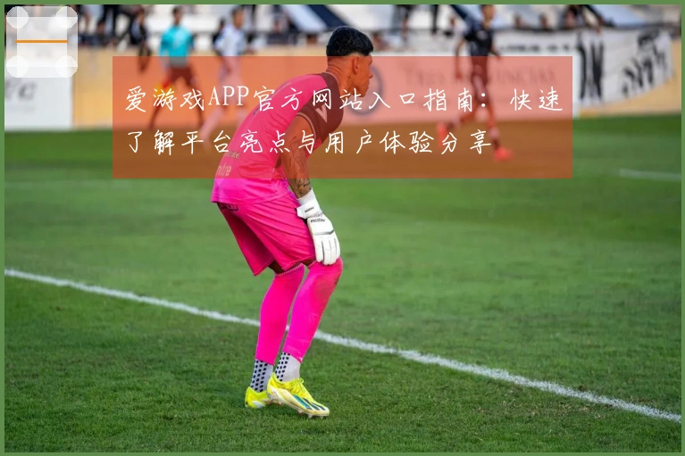 爱游戏APP官方网站入口指南：快速了解平台亮点与用户体验分享