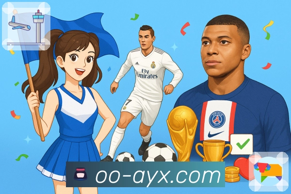 App 展示图