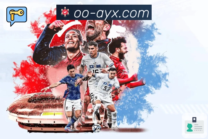 爱游戏 Sports 官方视觉图